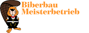 Biberbau Meisterberieb - Zimmerei, Dachdeckerei, Holzbau, Trockenbau und Altbausanierung